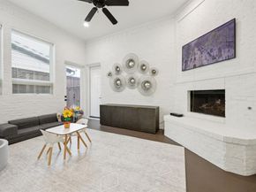 4611 W Amherst Avenue , Dallas Texas 75209