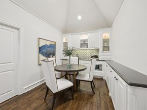 4611 W Amherst Avenue , Dallas Texas 75209