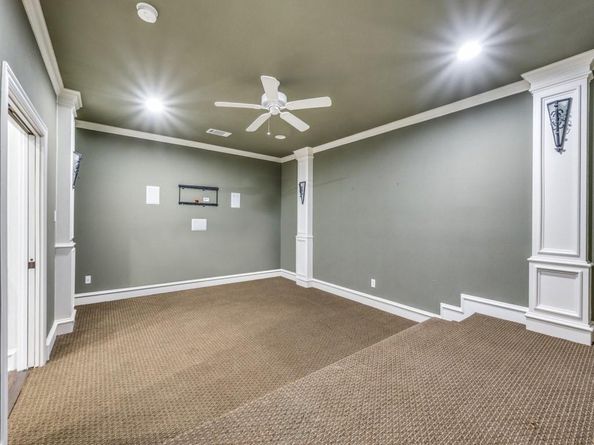 4611 W Amherst Avenue , Dallas Texas 75209