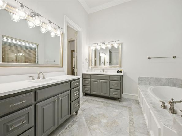 4611 W Amherst Avenue , Dallas Texas 75209