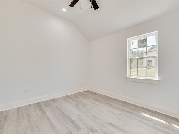 6031  Plum Dale Road , Dallas Texas 75241