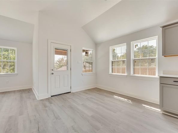 6031  Plum Dale Road , Dallas Texas 75241