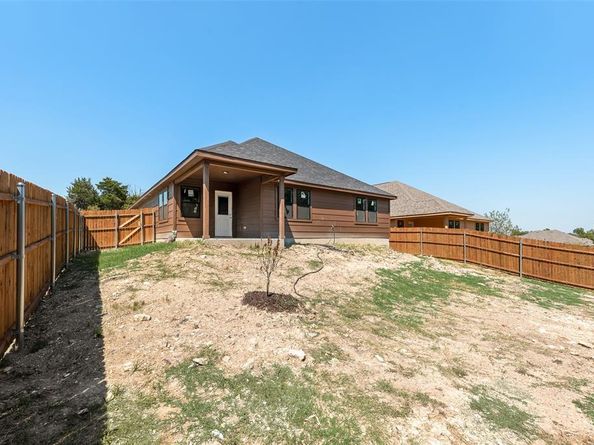 6031  Plum Dale Road , Dallas Texas 75241