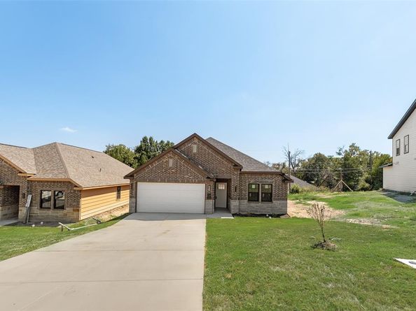 6031  Plum Dale Road , Dallas Texas 75241