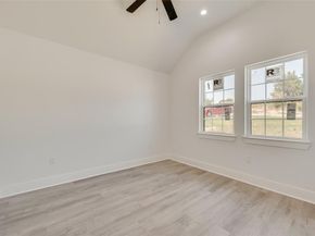 6031  Plum Dale Road , Dallas Texas 75241