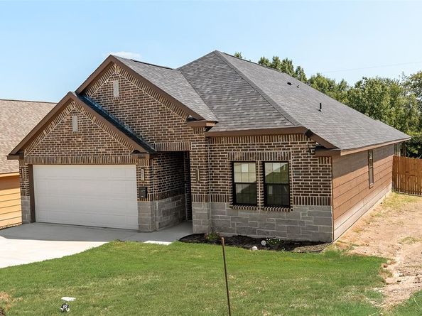 6031  Plum Dale Road , Dallas Texas 75241