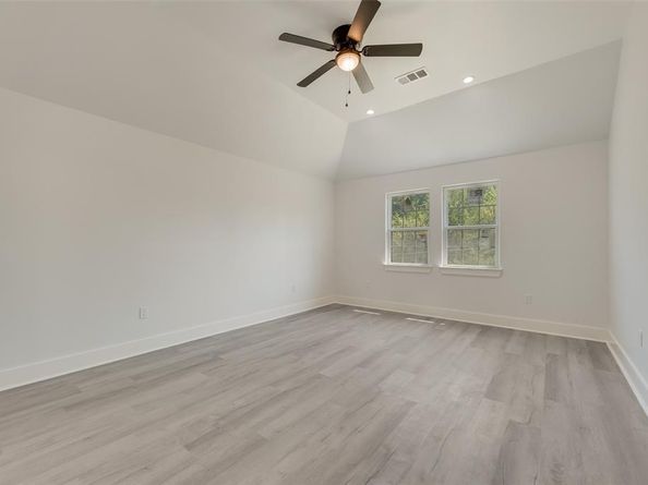 6031  Plum Dale Road , Dallas Texas 75241