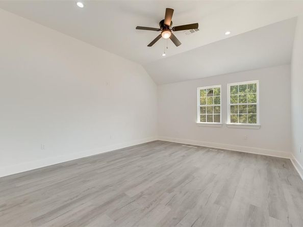 6031  Plum Dale Road , Dallas Texas 75241