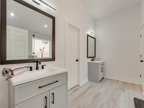 6031  Plum Dale Road , Dallas Texas 75241