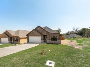 6031  Plum Dale Road , Dallas Texas 75241