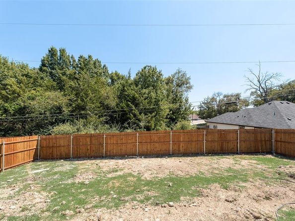 6031  Plum Dale Road , Dallas Texas 75241