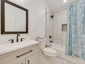 6031  Plum Dale Road , Dallas Texas 75241