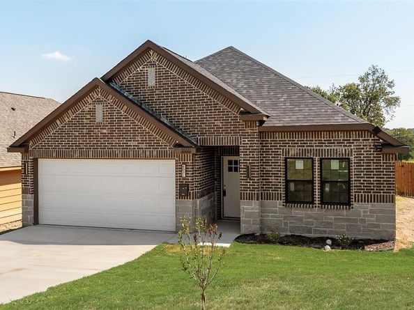 6031  Plum Dale Road , Dallas Texas 75241