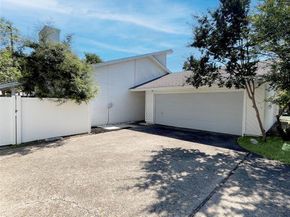 5450  Starlight Drive N, Fort Worth Texas 76126
