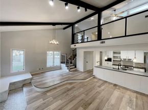 5450  Starlight Drive N, Fort Worth Texas 76126
