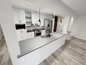 5450  Starlight Drive N, Fort Worth Texas 76126