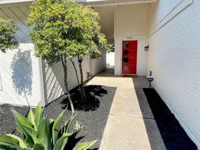 5450  Starlight Drive N, Fort Worth Texas 76126