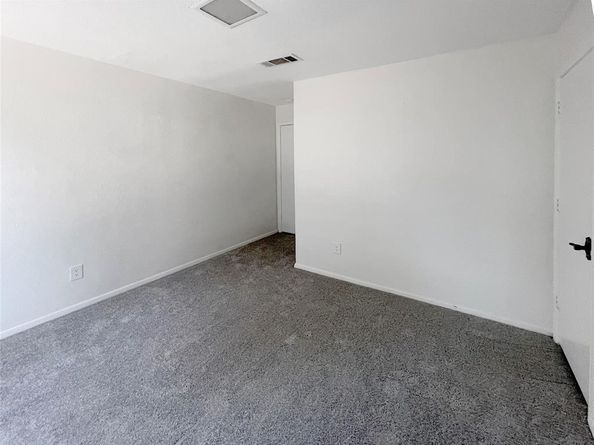 5450  Starlight Drive N, Fort Worth Texas 76126
