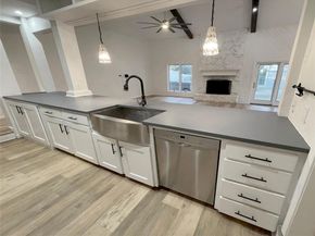 5450  Starlight Drive N, Fort Worth Texas 76126