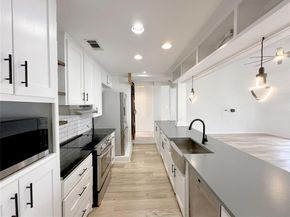 5450  Starlight Drive N, Fort Worth Texas 76126