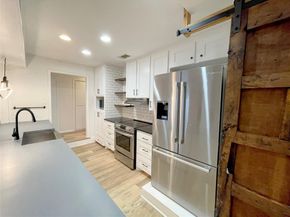 5450  Starlight Drive N, Fort Worth Texas 76126