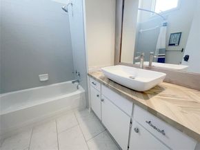 5450  Starlight Drive N, Fort Worth Texas 76126