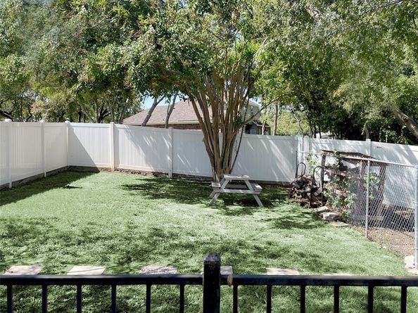 5450  Starlight Drive N, Fort Worth Texas 76126