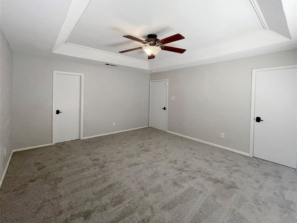 5450  Starlight Drive N, Fort Worth Texas 76126