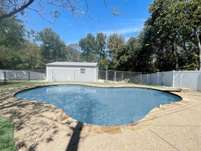 5450  Starlight Drive N, Fort Worth Texas 76126