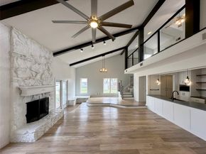 5450  Starlight Drive N, Fort Worth Texas 76126