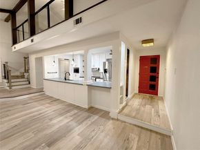 5450  Starlight Drive N, Fort Worth Texas 76126