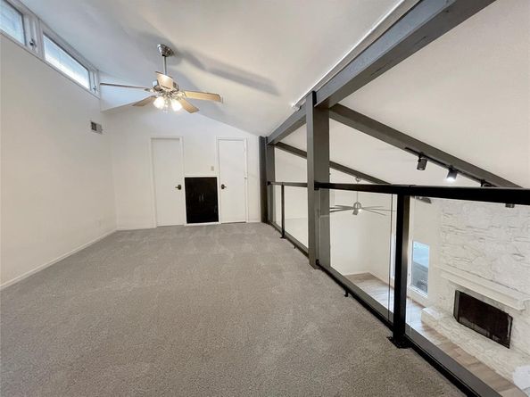 5450  Starlight Drive N, Fort Worth Texas 76126