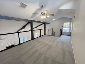 5450  Starlight Drive N, Fort Worth Texas 76126