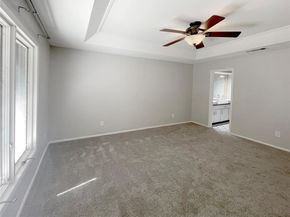 5450  Starlight Drive N, Fort Worth Texas 76126
