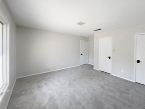 5450  Starlight Drive N, Fort Worth Texas 76126