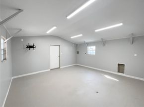 5450  Starlight Drive N, Fort Worth Texas 76126