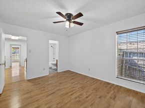 2203  Newbury Drive , Arlington Texas 76014