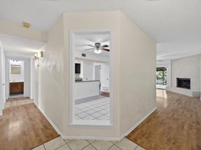 2203  Newbury Drive , Arlington Texas 76014