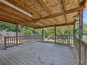 2203  Newbury Drive , Arlington Texas 76014