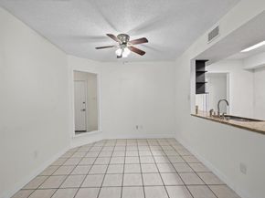 2203  Newbury Drive , Arlington Texas 76014