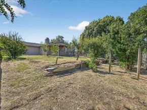 2203  Newbury Drive , Arlington Texas 76014