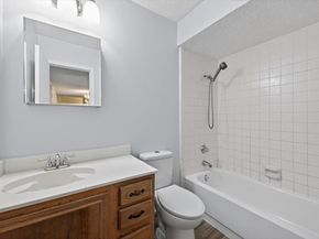 2203  Newbury Drive , Arlington Texas 76014