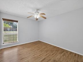 2203  Newbury Drive , Arlington Texas 76014