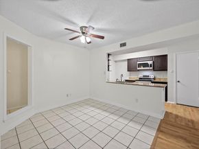 2203  Newbury Drive , Arlington Texas 76014