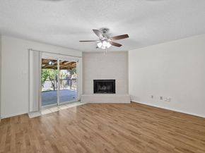 2203  Newbury Drive , Arlington Texas 76014