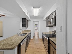 2203  Newbury Drive , Arlington Texas 76014