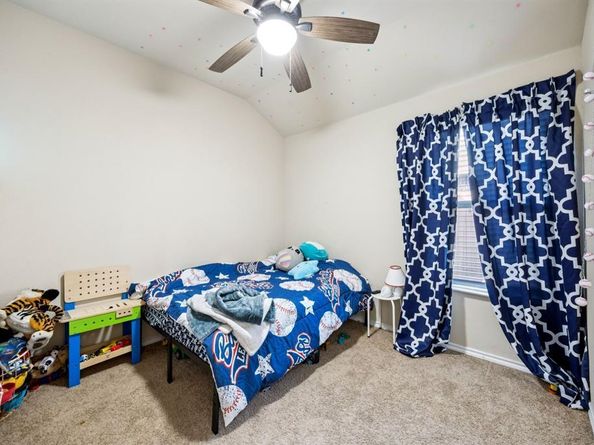 5104  Austin Ridge  , Fort Worth Texas 76179
