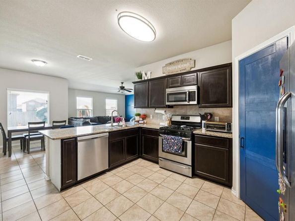 5104  Austin Ridge  , Fort Worth Texas 76179