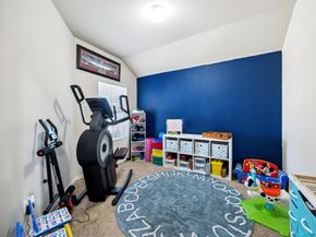 5104  Austin Ridge  , Fort Worth Texas 76179