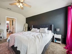 5104  Austin Ridge  , Fort Worth Texas 76179